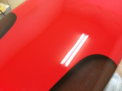 �G�|�L�V �z���C�g�G���W�F�� 2